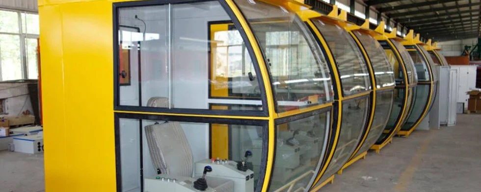 Cab Cab